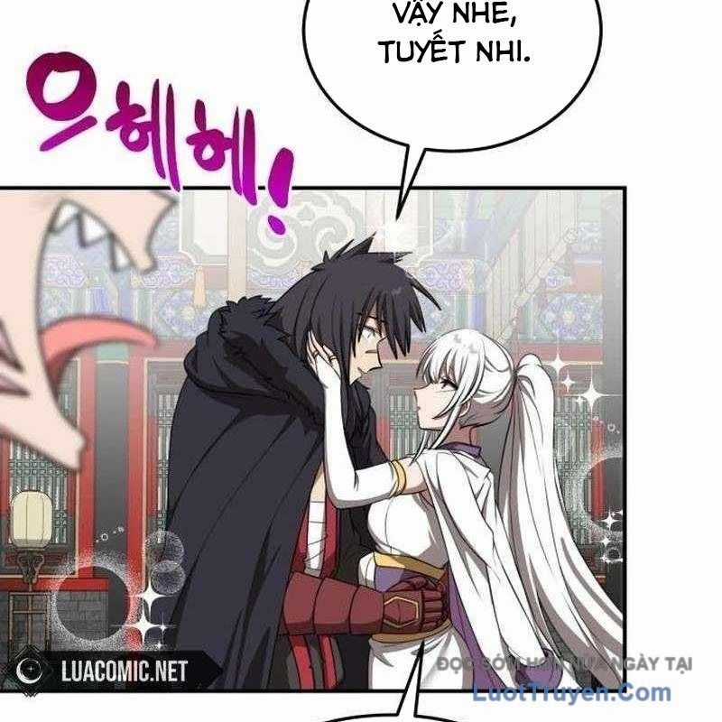 Ta Đây Vô Địch Bất Bại Chương 47 trang 50