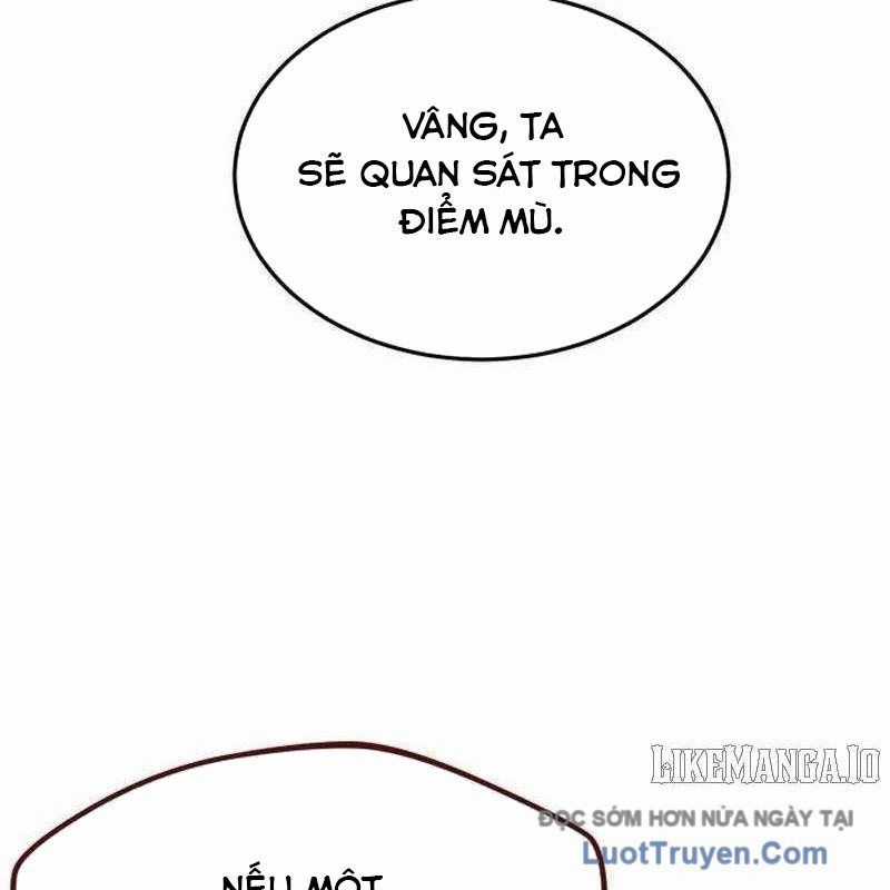 Ta Đây Vô Địch Bất Bại Chương 47 trang 51