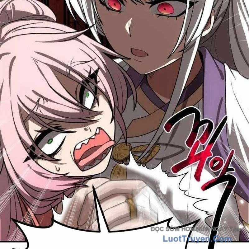 Ta Đây Vô Địch Bất Bại Chương 47 trang 53