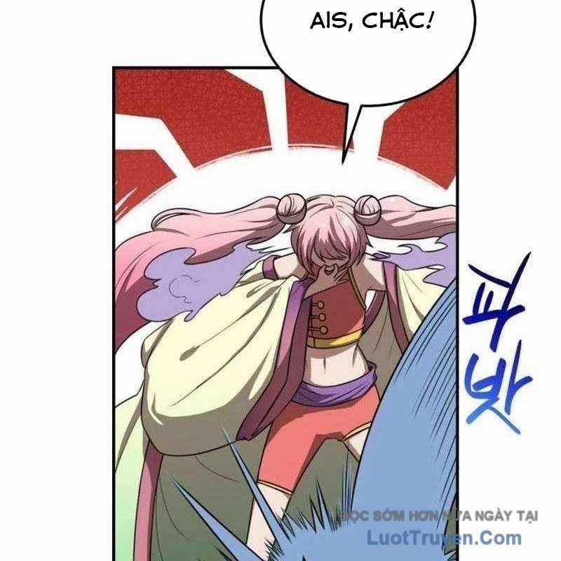 Ta Đây Vô Địch Bất Bại Chương 47 trang 55