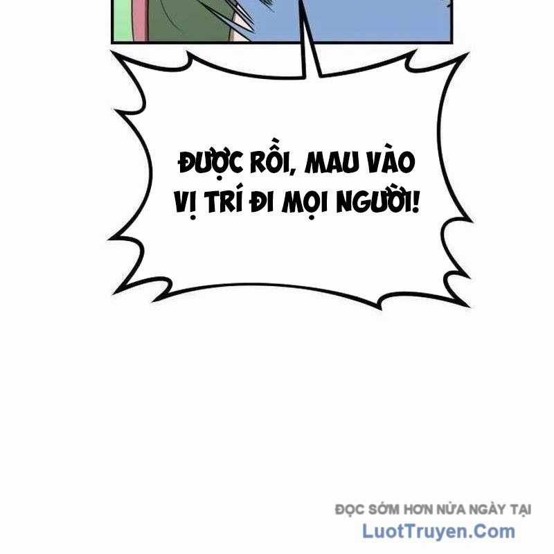 Ta Đây Vô Địch Bất Bại Chương 47 trang 56