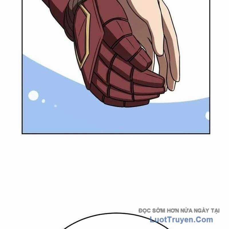 Ta Đây Vô Địch Bất Bại Chương 47 trang 58