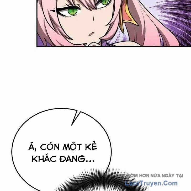 Ta Đây Vô Địch Bất Bại Chương 47 trang 64