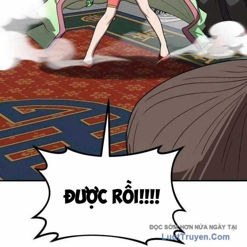 Ta Đây Vô Địch Bất Bại Chương 47 trang 66