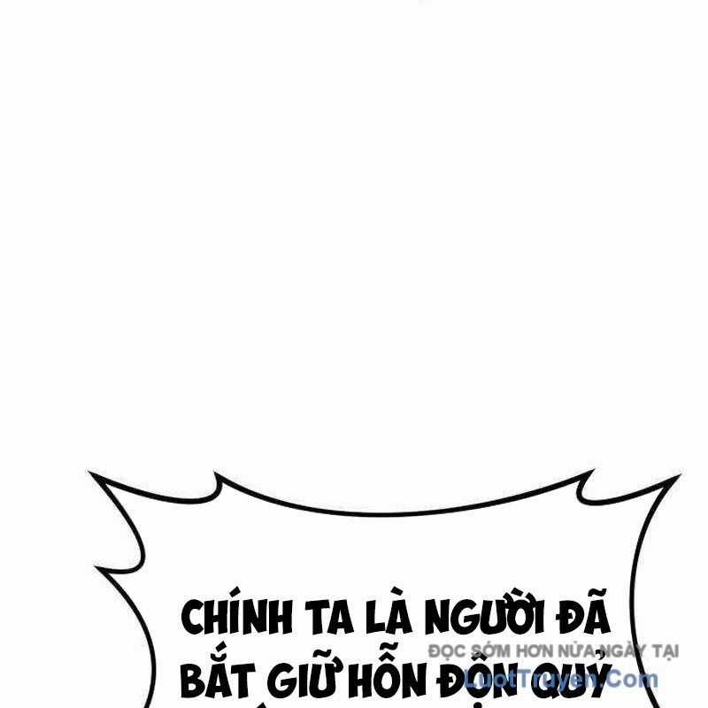 Ta Đây Vô Địch Bất Bại Chương 47 trang 67