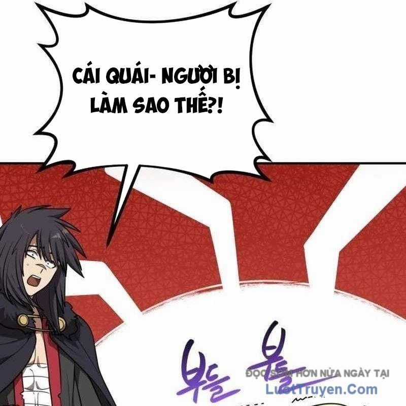 Ta Đây Vô Địch Bất Bại Chương 47 trang 73