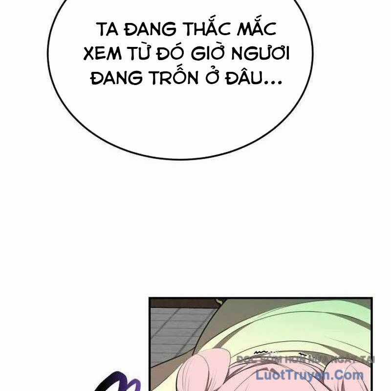 Ta Đây Vô Địch Bất Bại Chương 47 trang 76