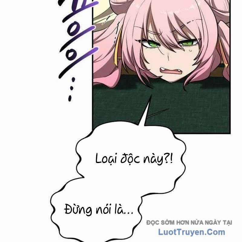 Ta Đây Vô Địch Bất Bại Chương 47 trang 77