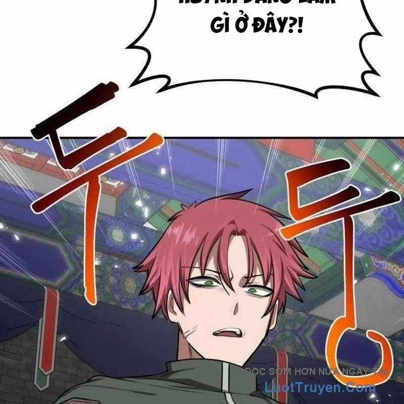 Ta Đây Vô Địch Bất Bại Chương 47 trang 79