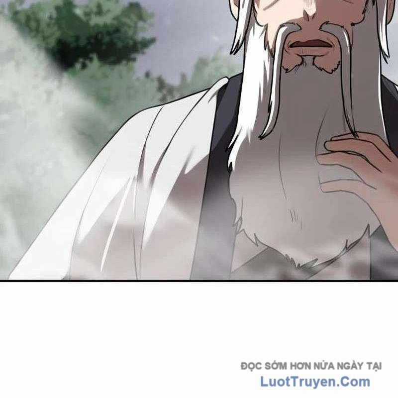 Ta Đây Vô Địch Bất Bại Chương 47 trang 8