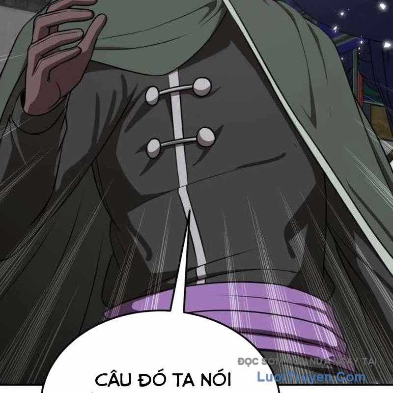 Ta Đây Vô Địch Bất Bại Chương 47 trang 80