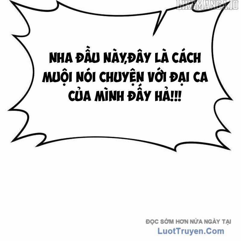 Ta Đây Vô Địch Bất Bại Chương 47 trang 89