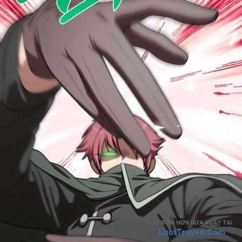 Ta Đây Vô Địch Bất Bại Chương 47 trang 96