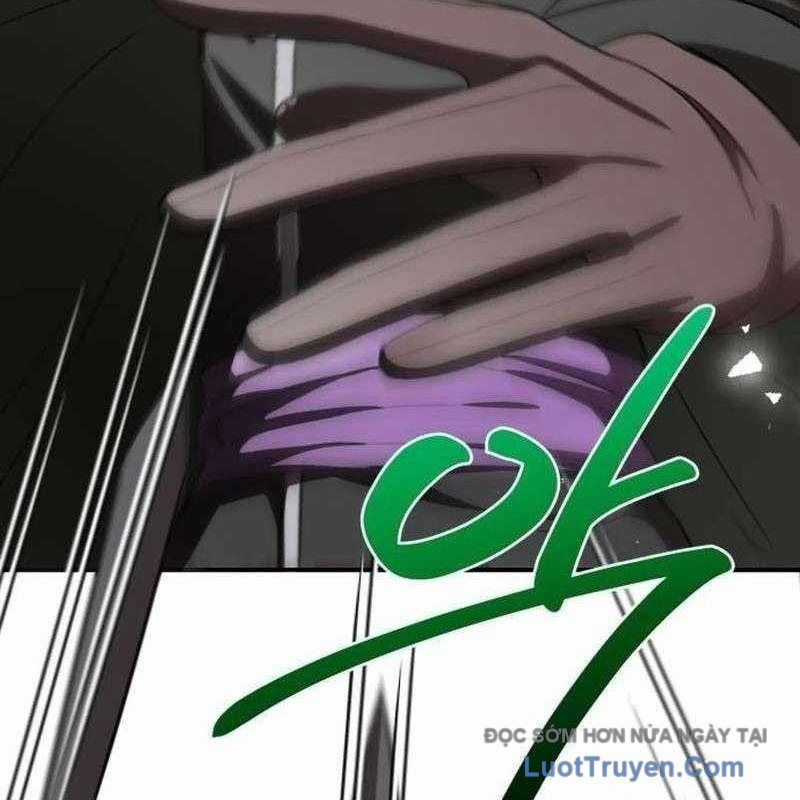 Ta Đây Vô Địch Bất Bại Chương 47 trang 97