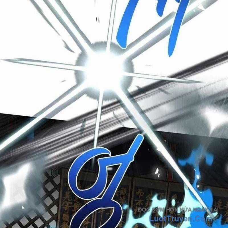 Ta Đây Vô Địch Bất Bại Chương 47 trang 99