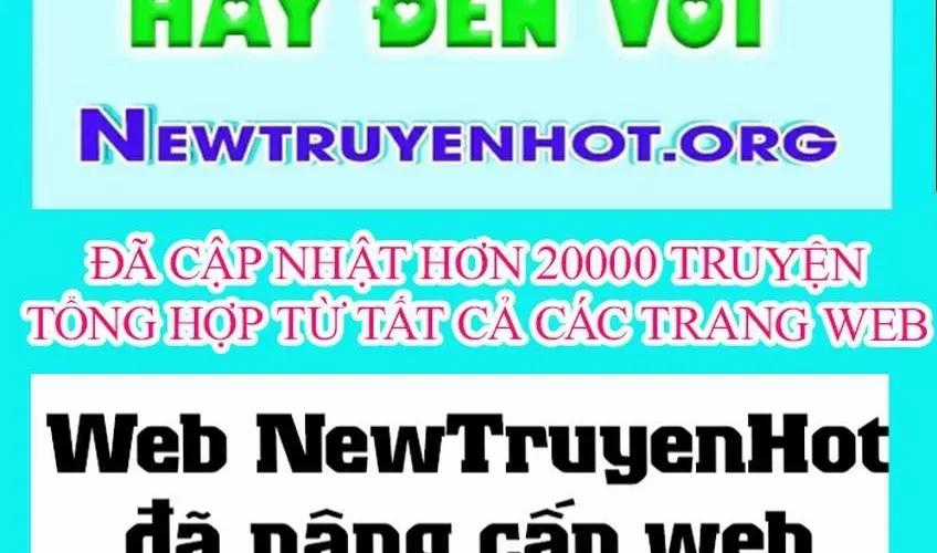 Ta Đây Vô Địch Bất Bại Chương 50 trang 1