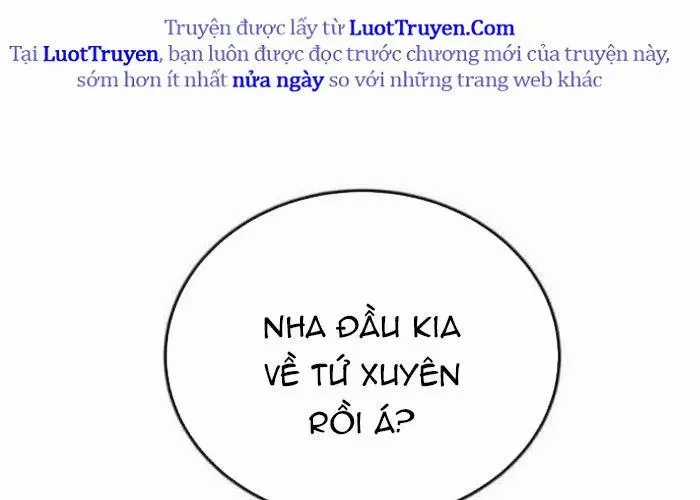 Ta Đây Vô Địch Bất Bại Chương 50 trang 10