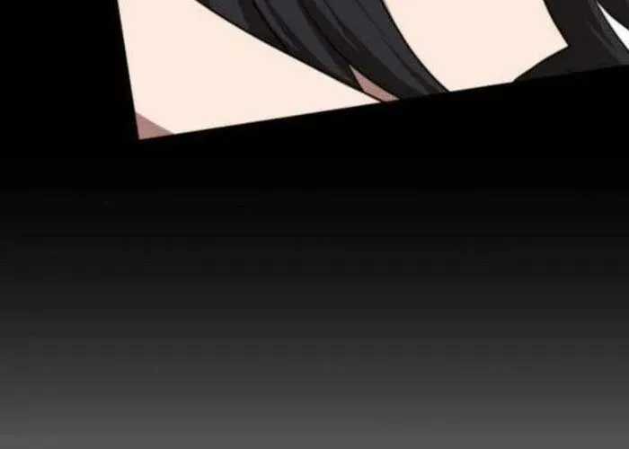 Ta Đây Vô Địch Bất Bại Chương 50 trang 100