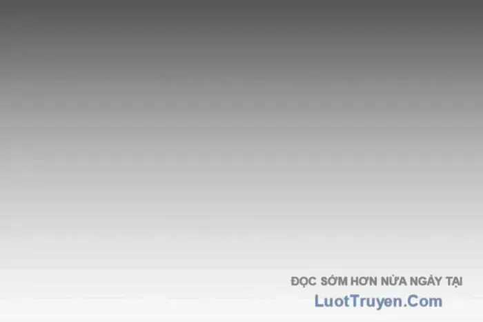 Ta Đây Vô Địch Bất Bại Chương 50 trang 101