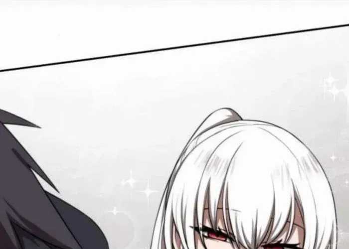 Ta Đây Vô Địch Bất Bại Chương 50 trang 102