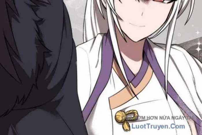 Ta Đây Vô Địch Bất Bại Chương 50 trang 103