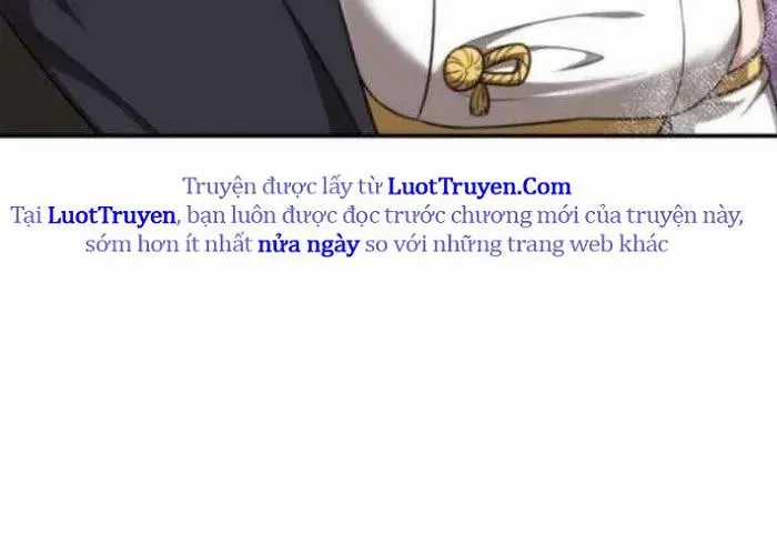 Ta Đây Vô Địch Bất Bại Chương 50 trang 104