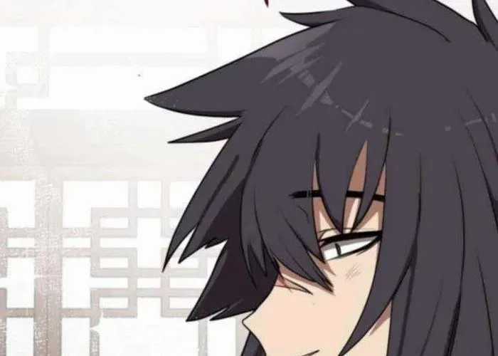 Ta Đây Vô Địch Bất Bại Chương 50 trang 106