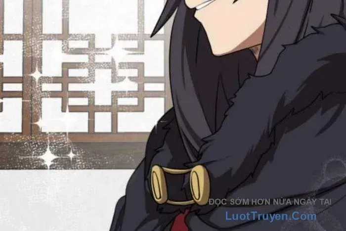 Ta Đây Vô Địch Bất Bại Chương 50 trang 107