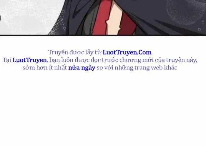 Ta Đây Vô Địch Bất Bại Chương 50 trang 108