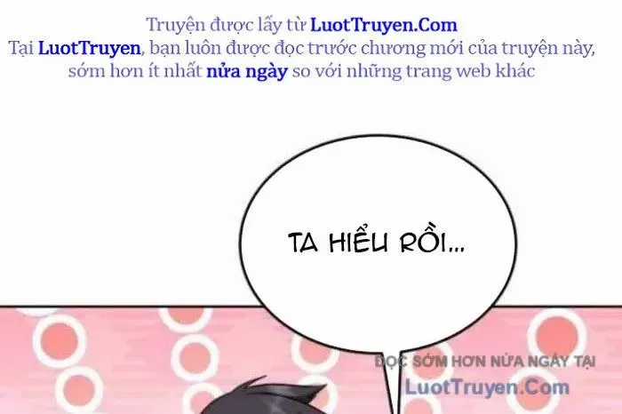 Ta Đây Vô Địch Bất Bại Chương 50 trang 109