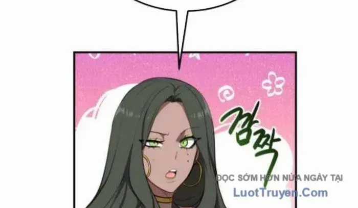 Ta Đây Vô Địch Bất Bại Chương 50 trang 11