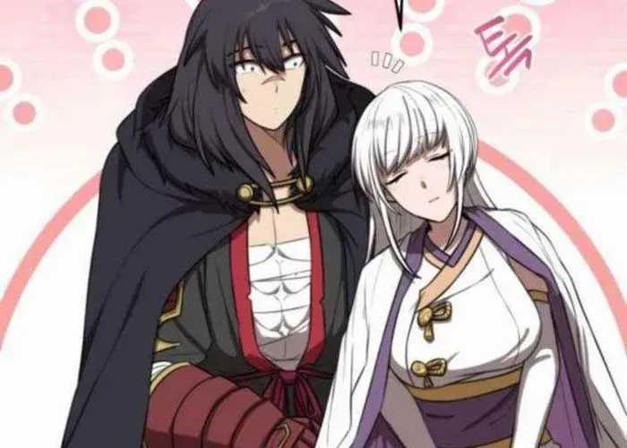 Ta Đây Vô Địch Bất Bại Chương 50 trang 110