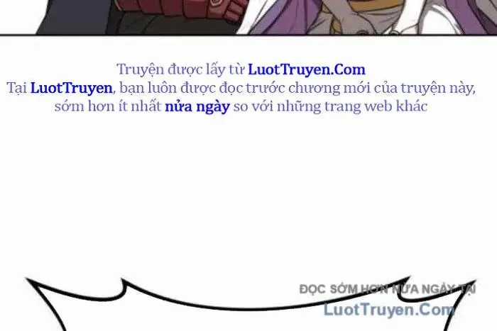 Ta Đây Vô Địch Bất Bại Chương 50 trang 111