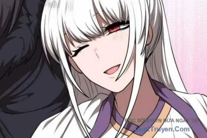 Ta Đây Vô Địch Bất Bại Chương 50 trang 113