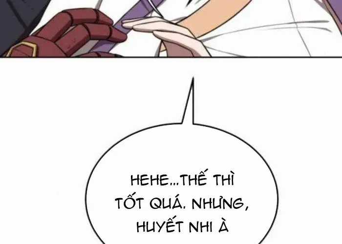 Ta Đây Vô Địch Bất Bại Chương 50 trang 114