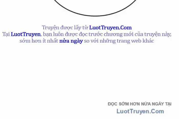 Ta Đây Vô Địch Bất Bại Chương 50 trang 115