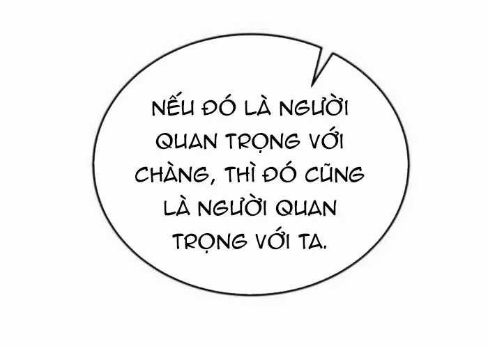 Ta Đây Vô Địch Bất Bại Chương 50 trang 116