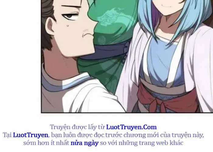 Ta Đây Vô Địch Bất Bại Chương 50 trang 118