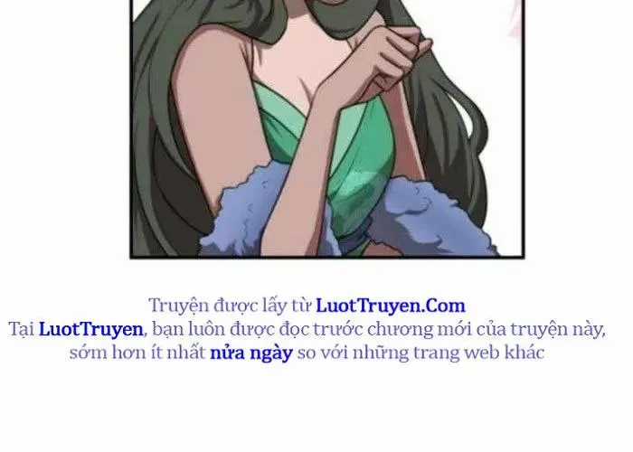 Ta Đây Vô Địch Bất Bại Chương 50 trang 12