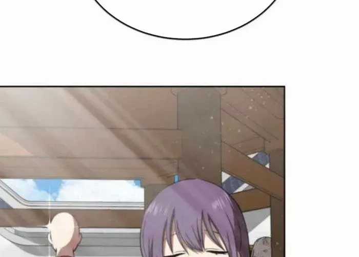 Ta Đây Vô Địch Bất Bại Chương 50 trang 120