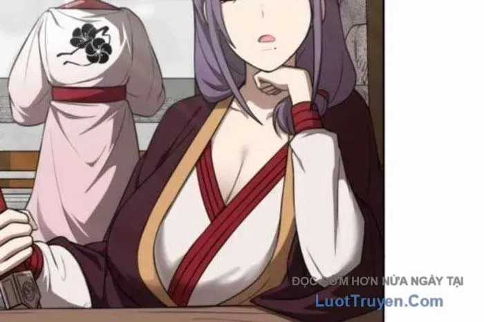 Ta Đây Vô Địch Bất Bại Chương 50 trang 121