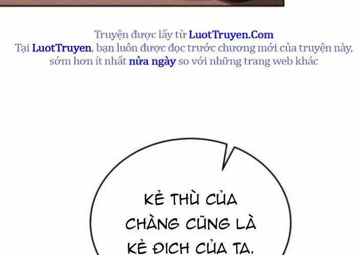 Ta Đây Vô Địch Bất Bại Chương 50 trang 122