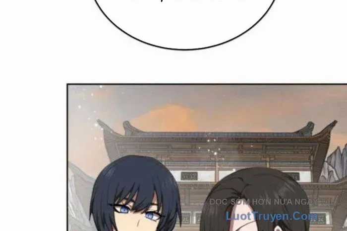 Ta Đây Vô Địch Bất Bại Chương 50 trang 123