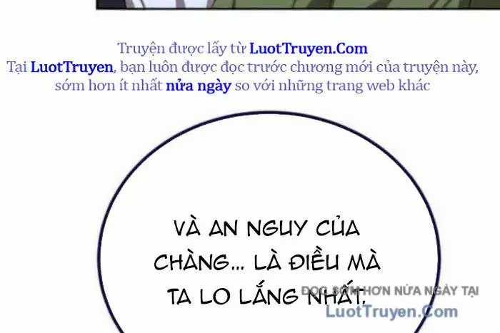 Ta Đây Vô Địch Bất Bại Chương 50 trang 125