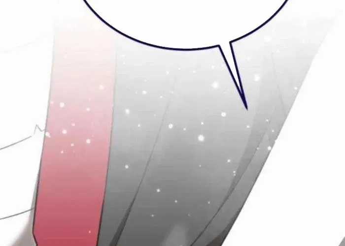 Ta Đây Vô Địch Bất Bại Chương 50 trang 126