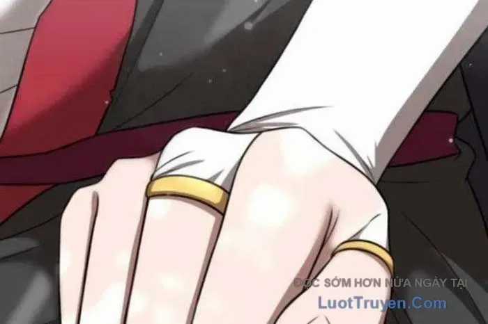 Ta Đây Vô Địch Bất Bại Chương 50 trang 127