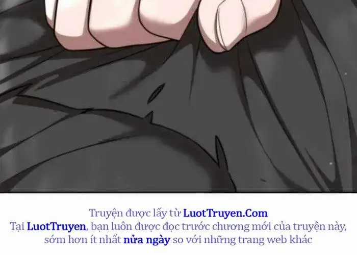 Ta Đây Vô Địch Bất Bại Chương 50 trang 128