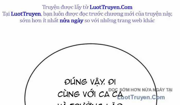 Ta Đây Vô Địch Bất Bại Chương 50 trang 13