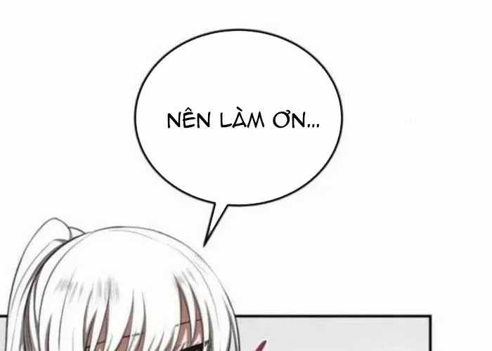 Ta Đây Vô Địch Bất Bại Chương 50 trang 130