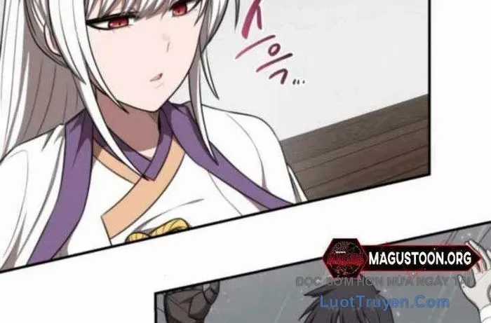 Ta Đây Vô Địch Bất Bại Chương 50 trang 131